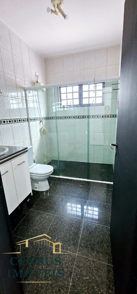 Casa, 3 quartos, 224 m² - Foto 23