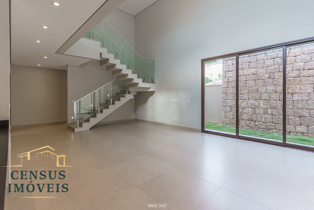 Casa, 3 quartos, 362 m² - Foto 18