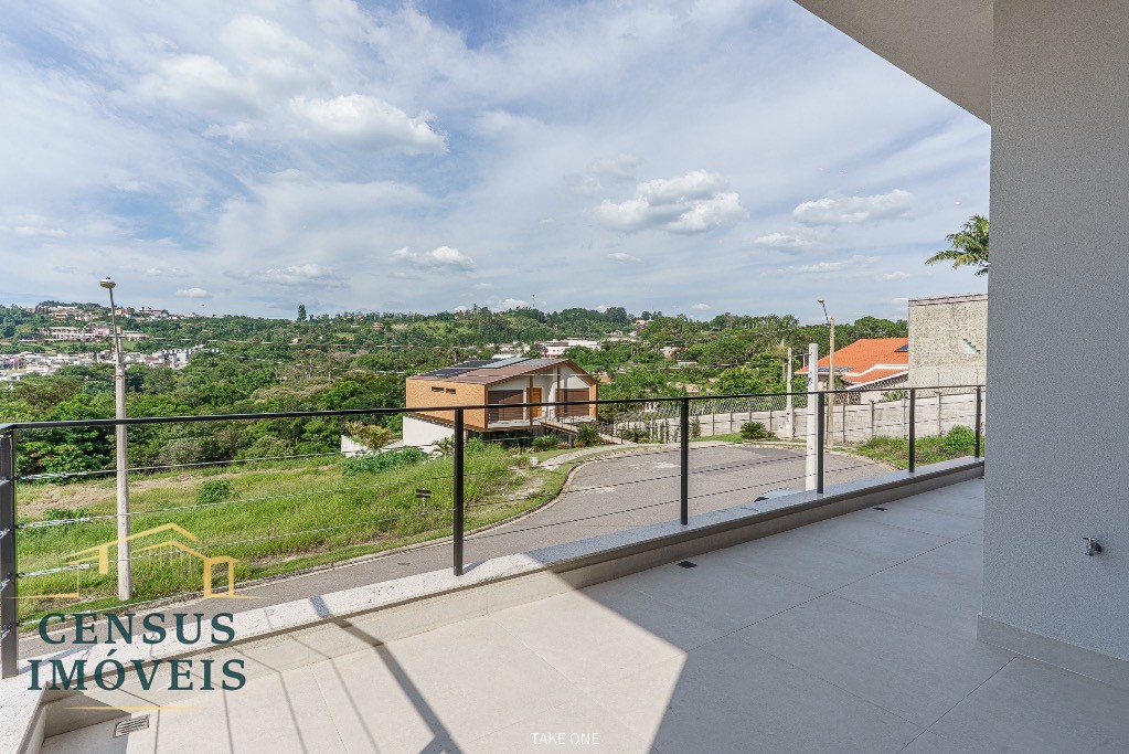 Casa, 3 quartos, 362 m² - Foto 33