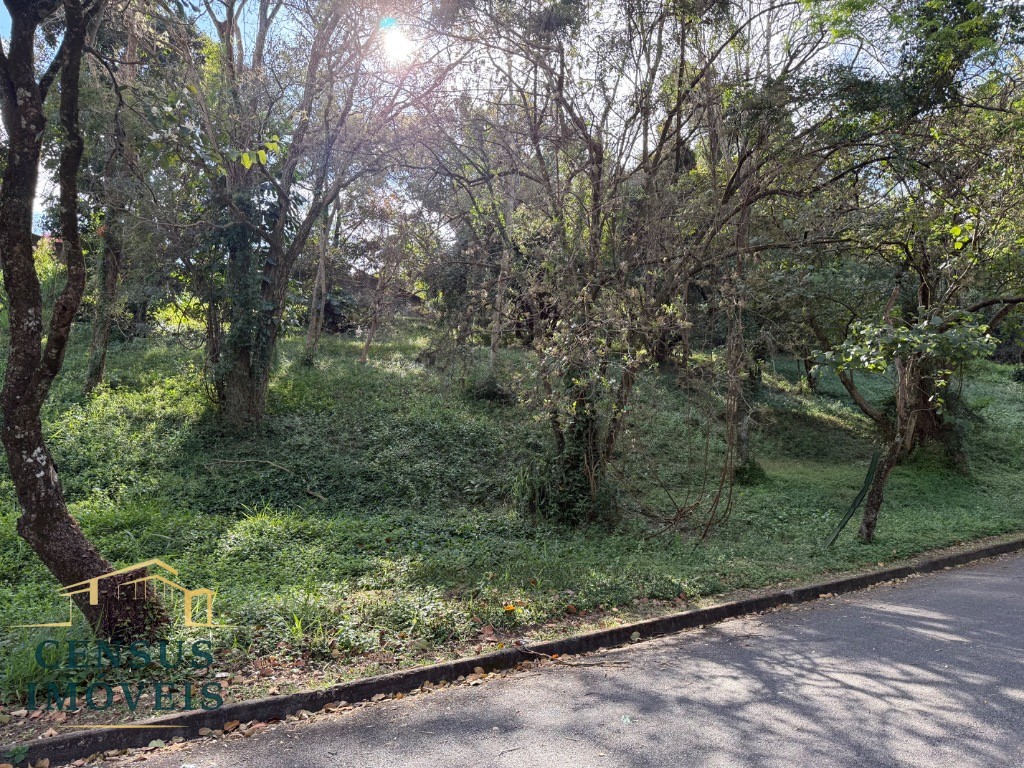 Terreno, 1012 m² - Foto 4