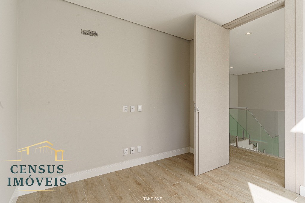 Casa, 3 quartos, 362 m² - Foto 23