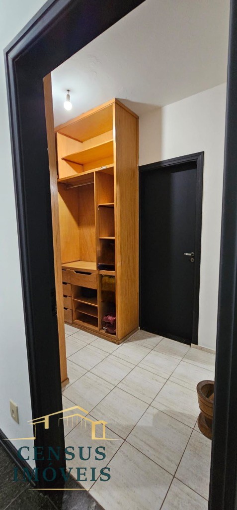 Casa, 3 quartos, 224 m² - Foto 25