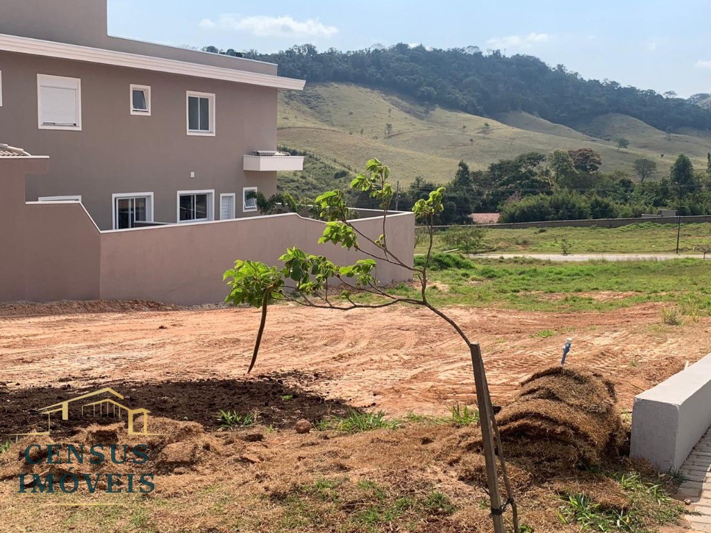 Terreno - Foto 7