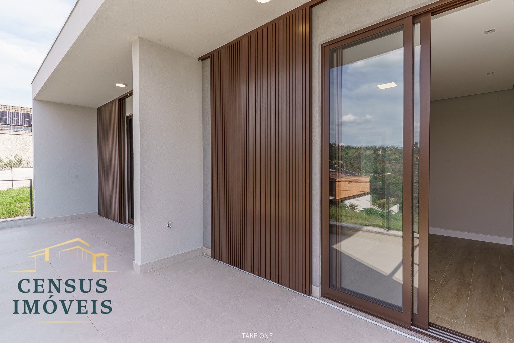 Casa, 3 quartos, 362 m² - Foto 31