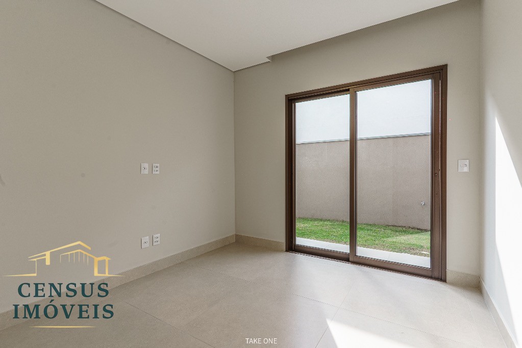 Casa, 3 quartos, 362 m² - Foto 40