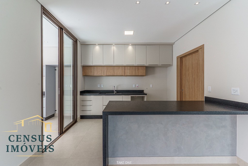 Casa, 3 quartos, 362 m² - Foto 42
