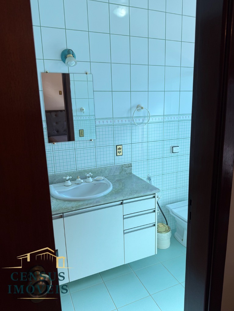Casa, 4 quartos - Foto 29