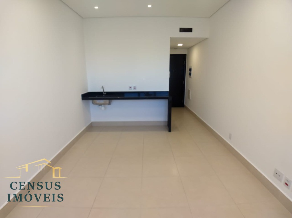 Sala-Conjunto, 20 m² - Foto 6