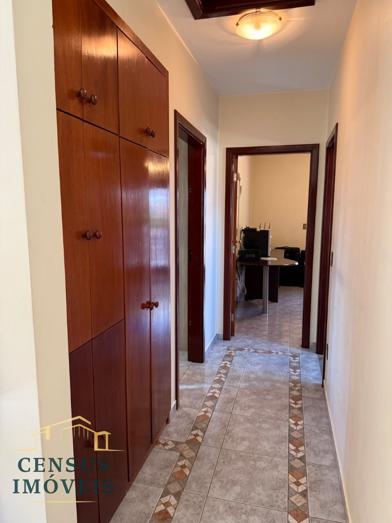 Casa, 4 quartos - Foto 24