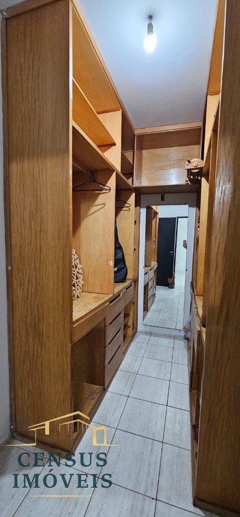 Casa, 3 quartos, 224 m² - Foto 16