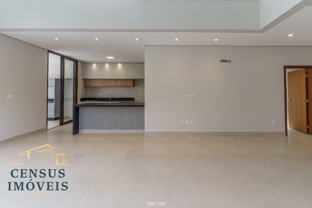 Casa, 3 quartos, 362 m² - Foto 14