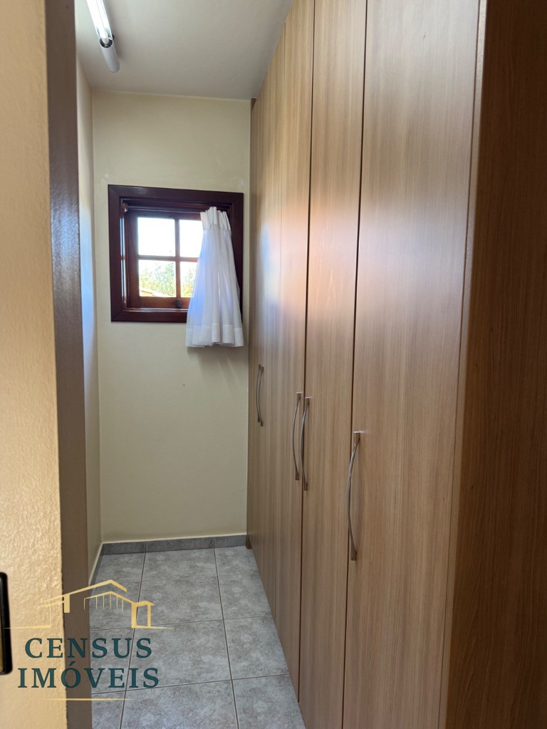Casa, 4 quartos - Foto 35
