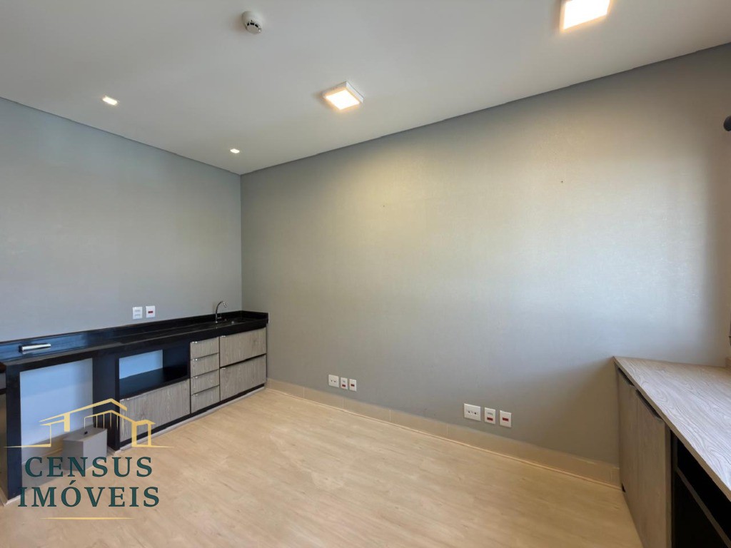 Sala-Conjunto, 20 m² - Foto 3