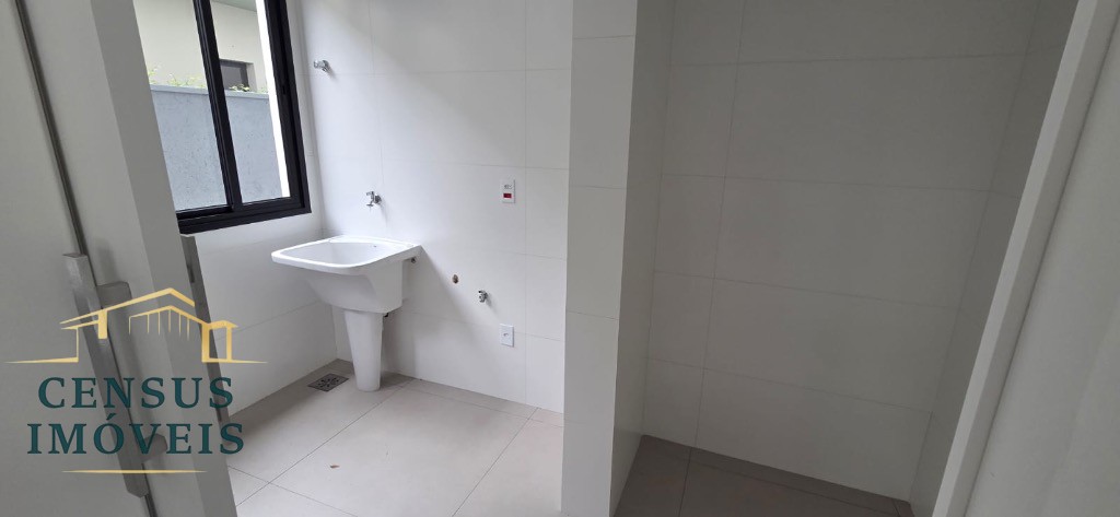 Casa, 3 quartos - Foto 19