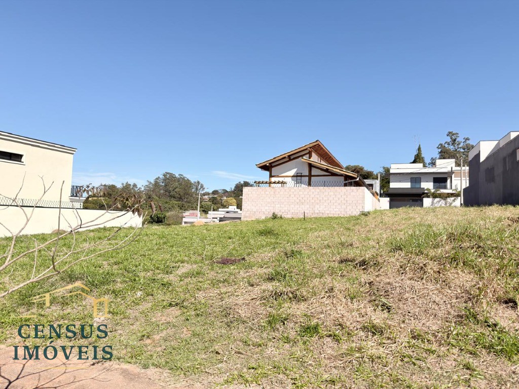 Terreno - Foto 5