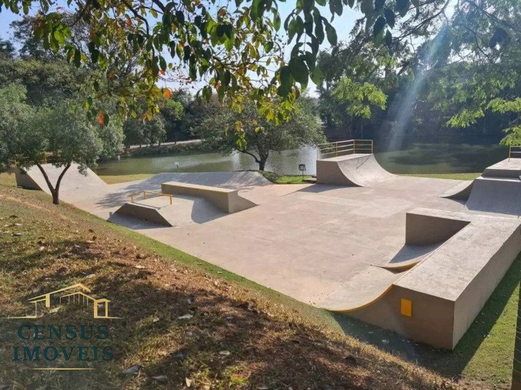 Terreno, 1073 m² - Foto 10