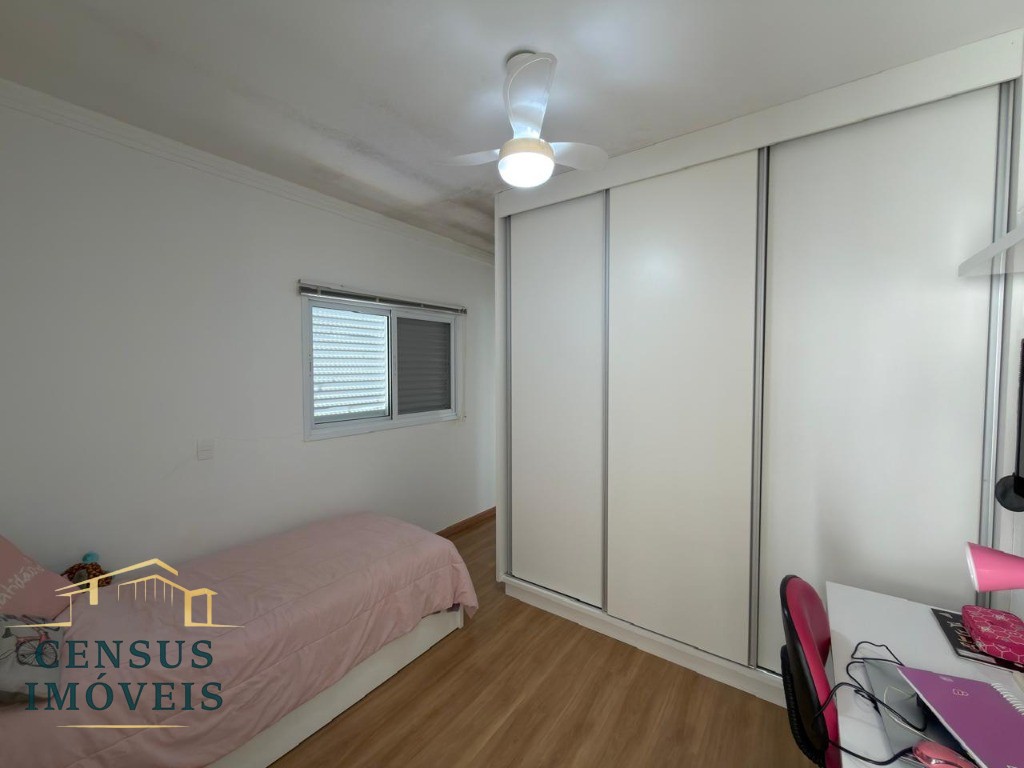 Casa, 3 quartos - Foto 17