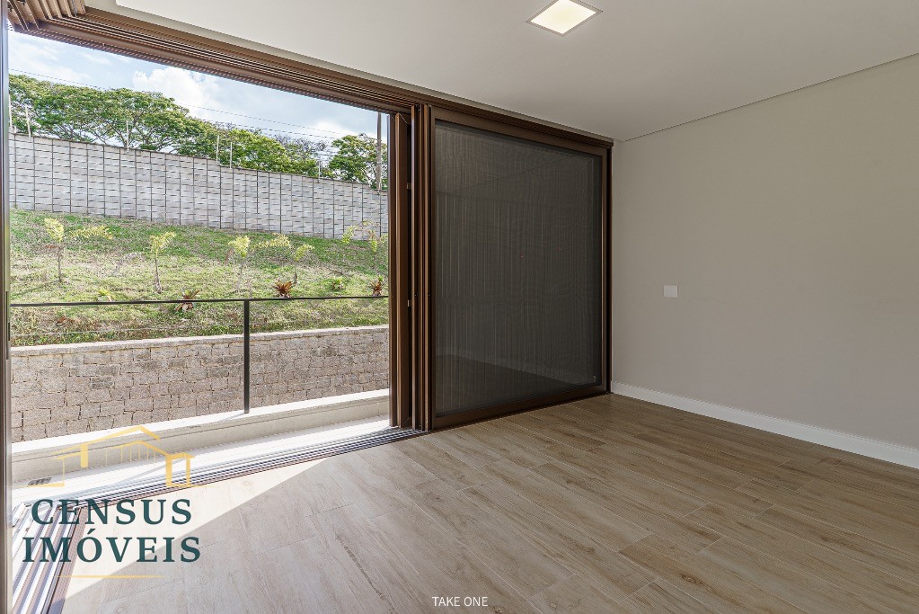 Casa, 3 quartos, 362 m² - Foto 30