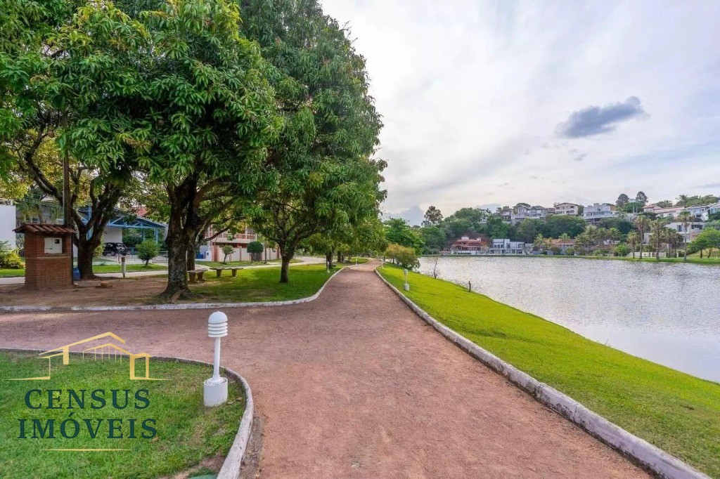 Terreno, 1056 m² - Foto 13