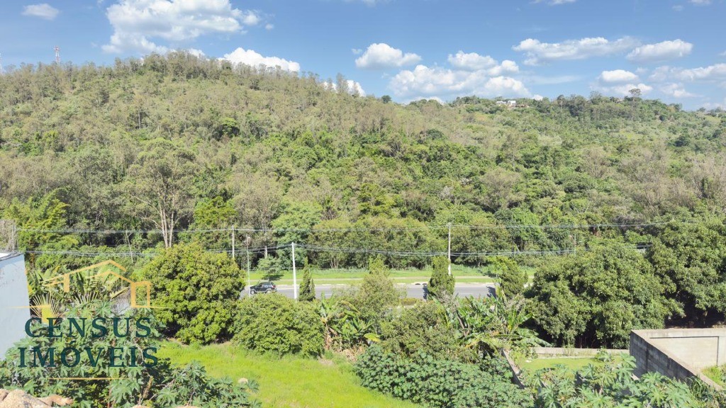 Terreno, 1000 m² - Foto 1