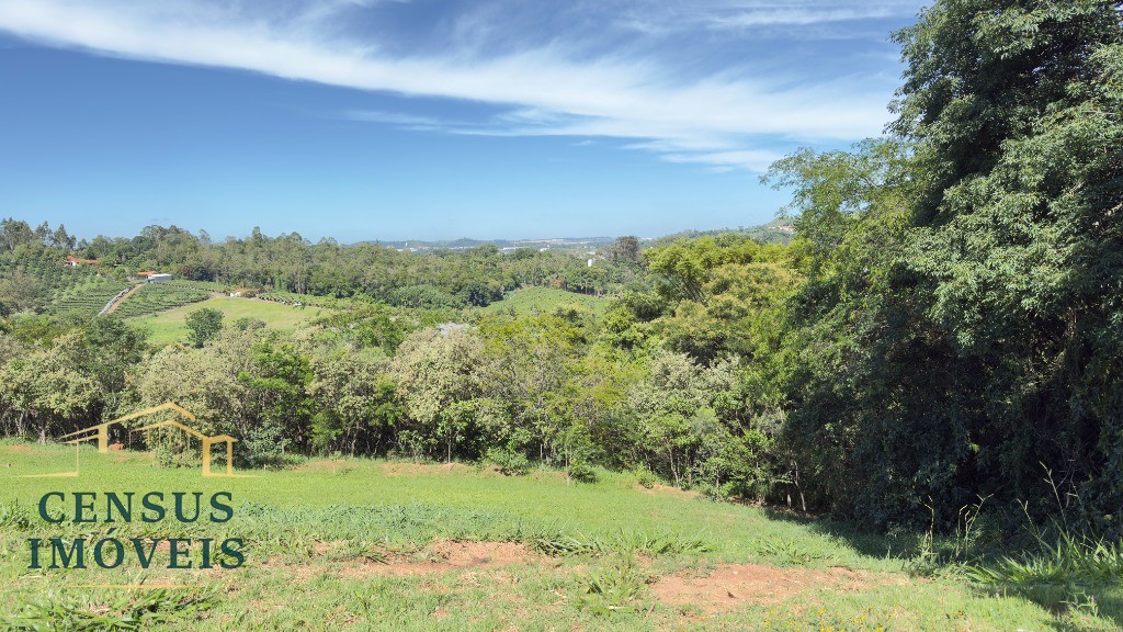 Terreno, 529 m² - Foto 4