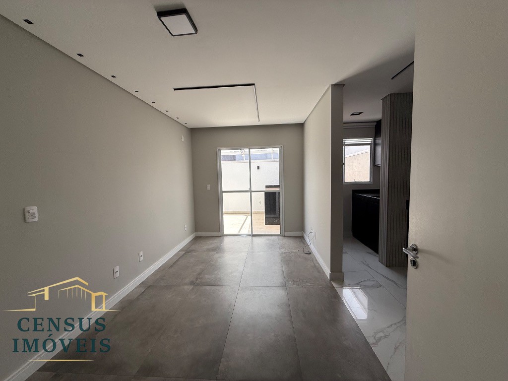 Apartamento, 2 quartos, 94 m² - Foto 3