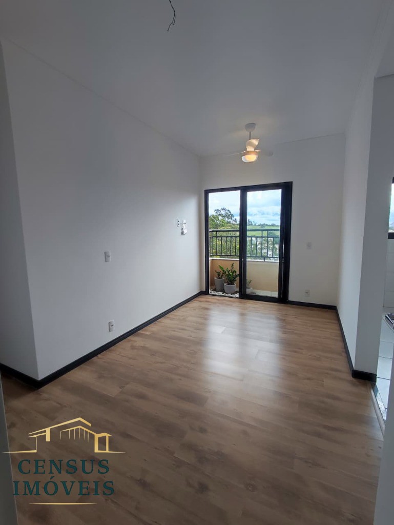 Apartamento, 2 quartos - Foto 6