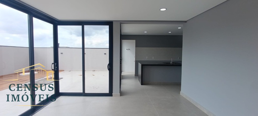 Casa, 3 quartos - Foto 11