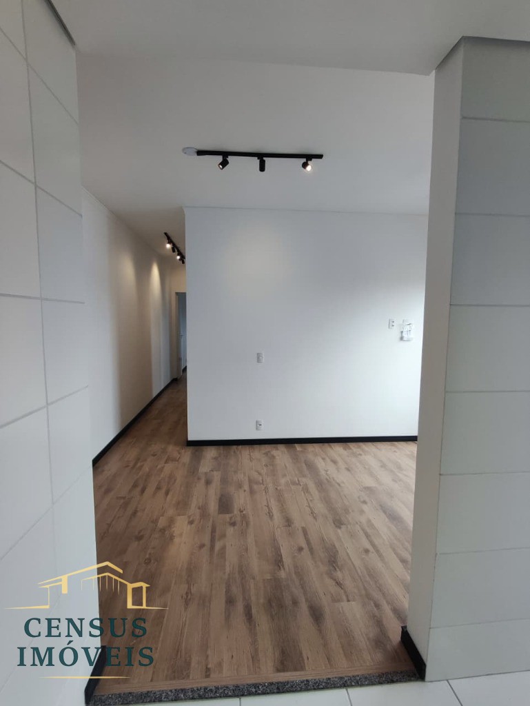 Apartamento, 2 quartos - Foto 14