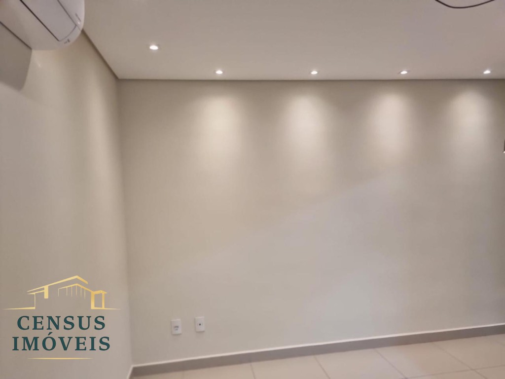 Apartamento, 3 quartos, 107 m² - Foto 3