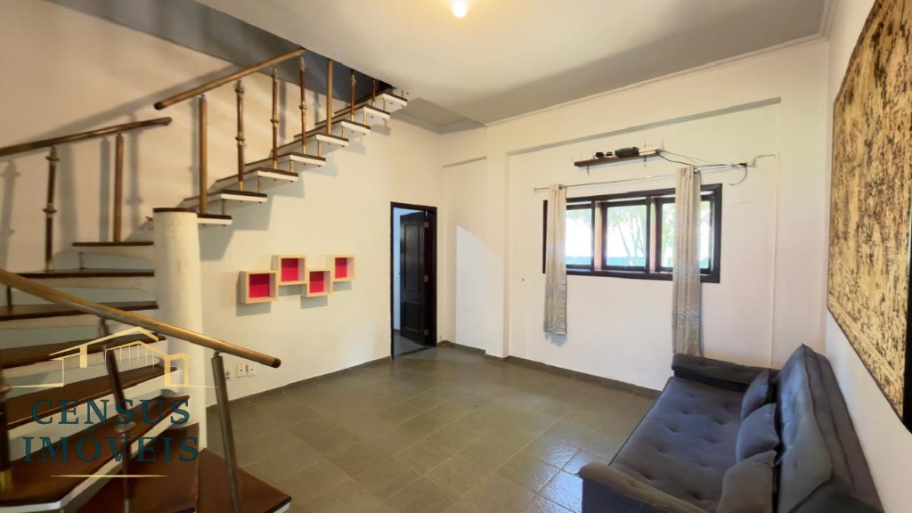 Chácara, 3 quartos - Foto 7