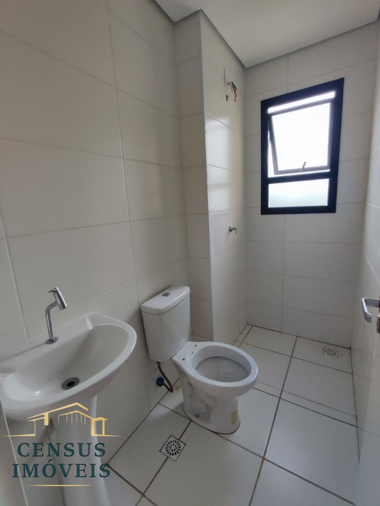 Apartamento, 2 quartos - Foto 13