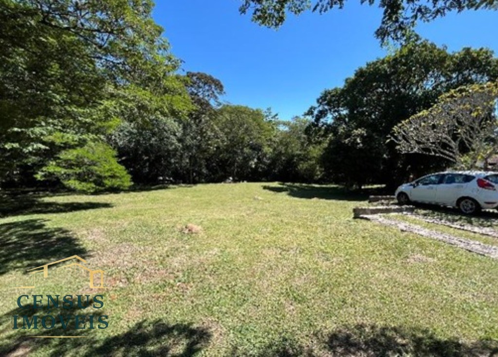 Casa, 4 quartos, 150 m² - Foto 18