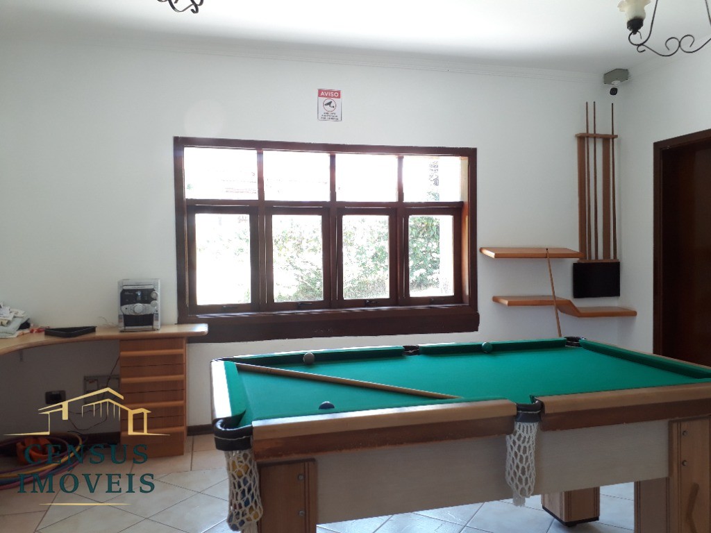 Terreno, 525 m² - Foto 5