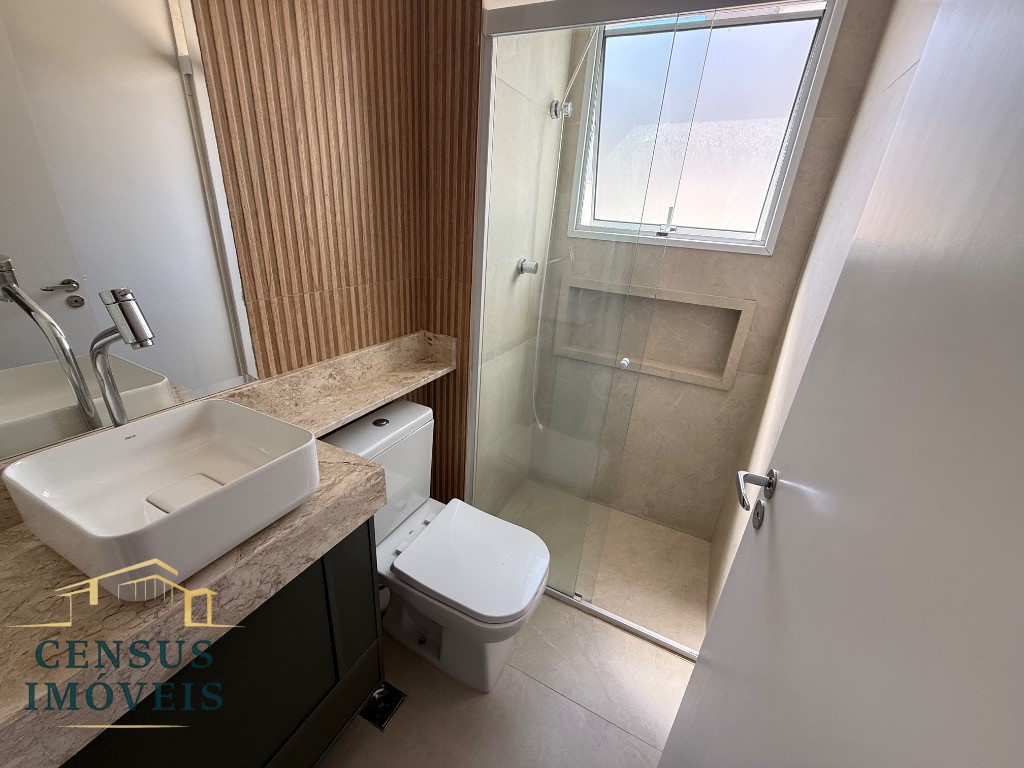 Apartamento, 2 quartos, 94 m² - Foto 11