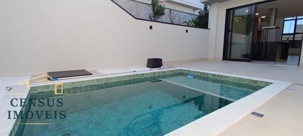 Casa, 3 quartos - Foto 17