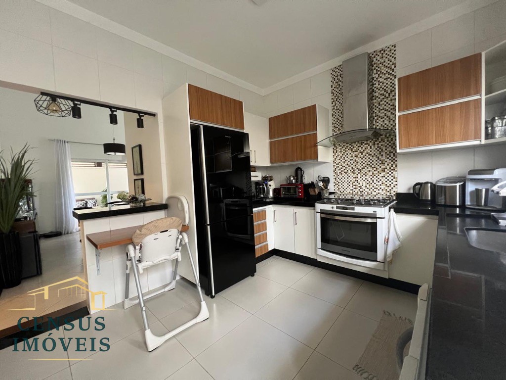 Casa, 3 quartos, 178 m² - Foto 12