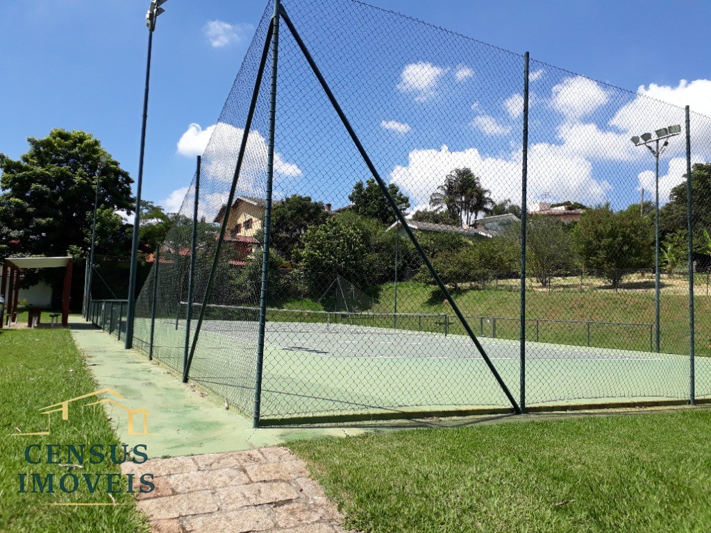 Terreno, 525 m² - Foto 10