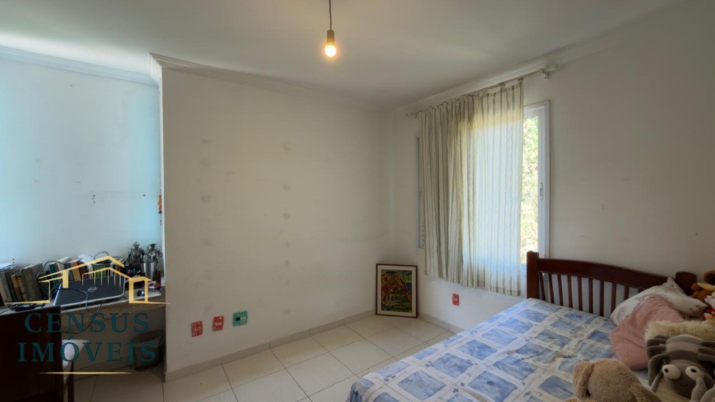 Casa, 3 quartos - Foto 17