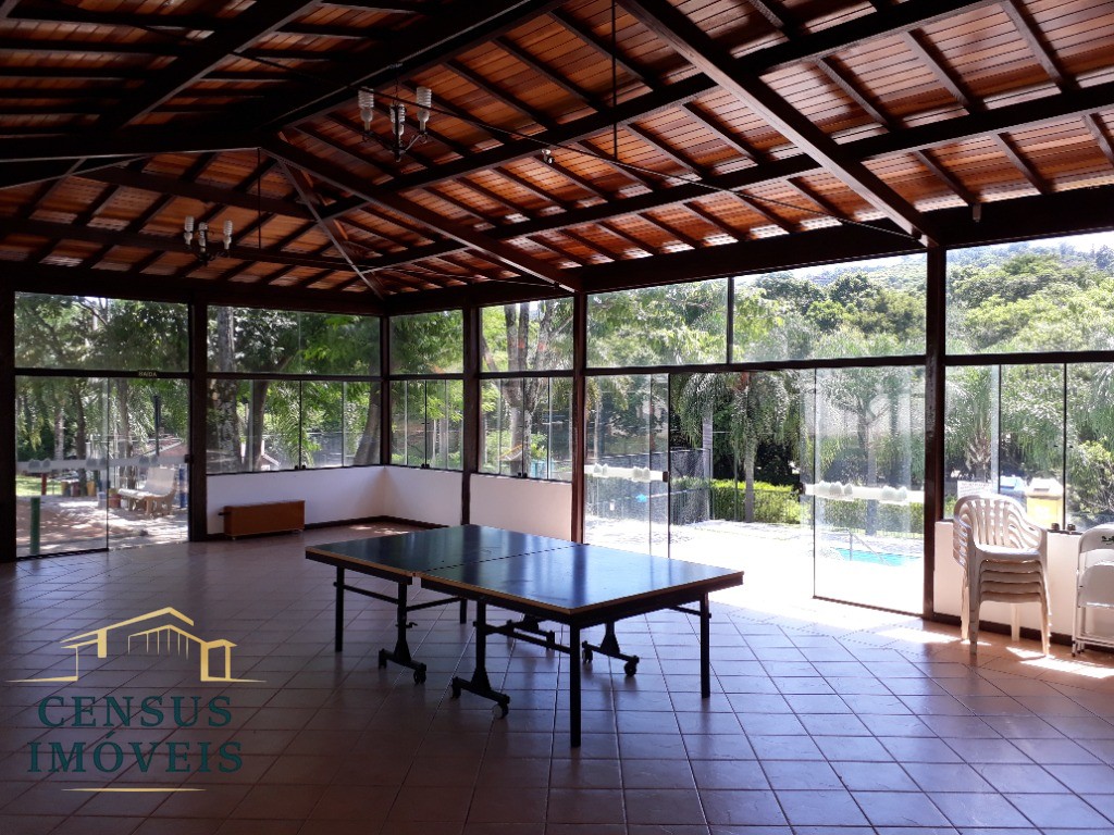 Terreno, 525 m² - Foto 6