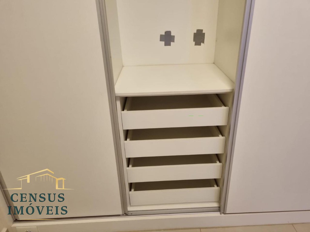 Apartamento, 3 quartos, 107 m² - Foto 23