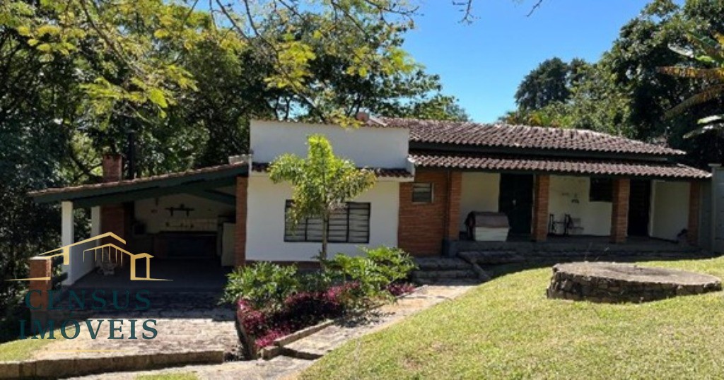 Casa, 4 quartos, 150 m² - Foto 3