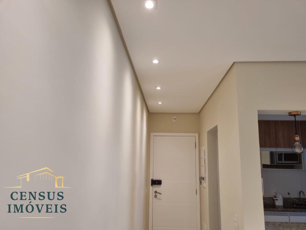 Apartamento, 3 quartos, 107 m² - Foto 17