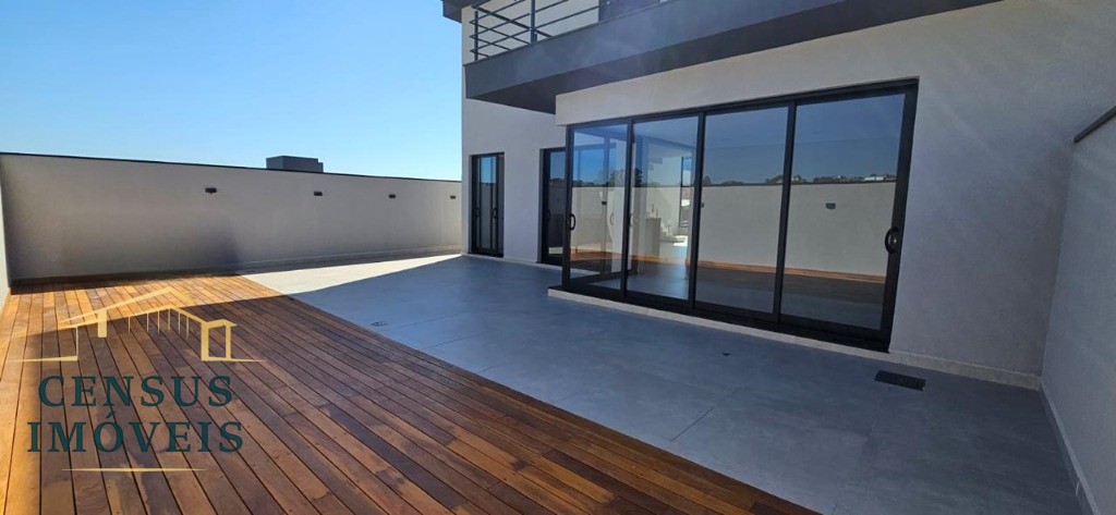 Casa, 3 quartos - Foto 22