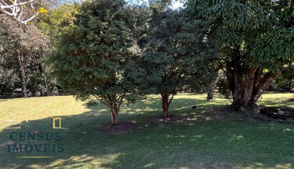 Casa, 4 quartos, 150 m² - Foto 17
