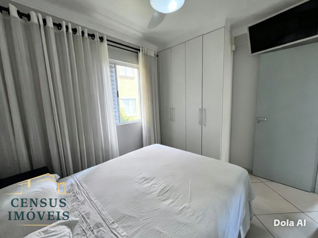 Apartamento, 3 quartos, 70 m² - Foto 9