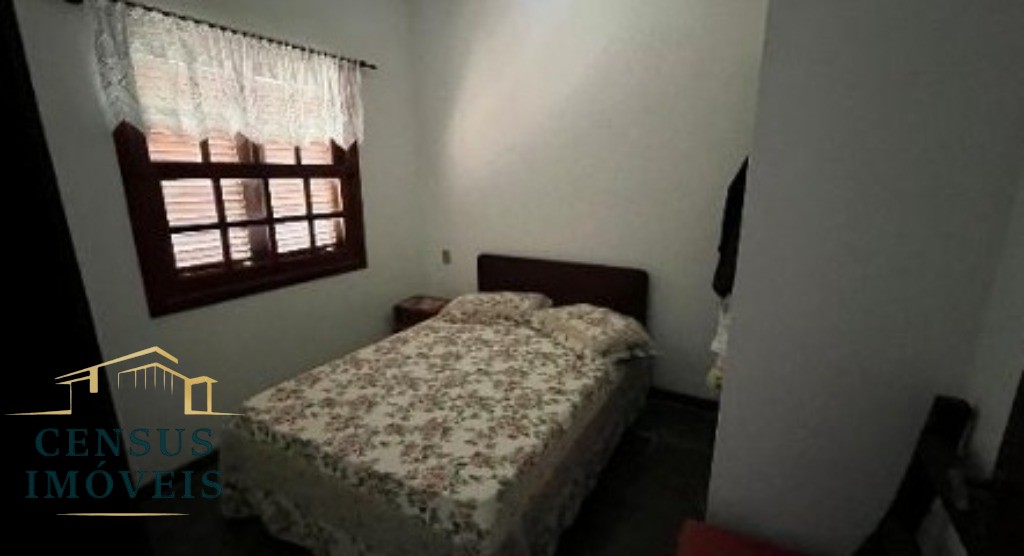 Casa, 4 quartos, 150 m² - Foto 12