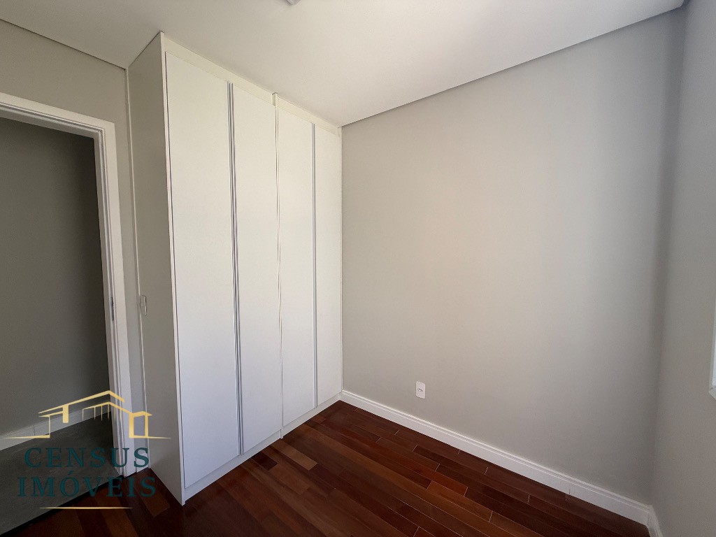 Apartamento, 2 quartos, 94 m² - Foto 10