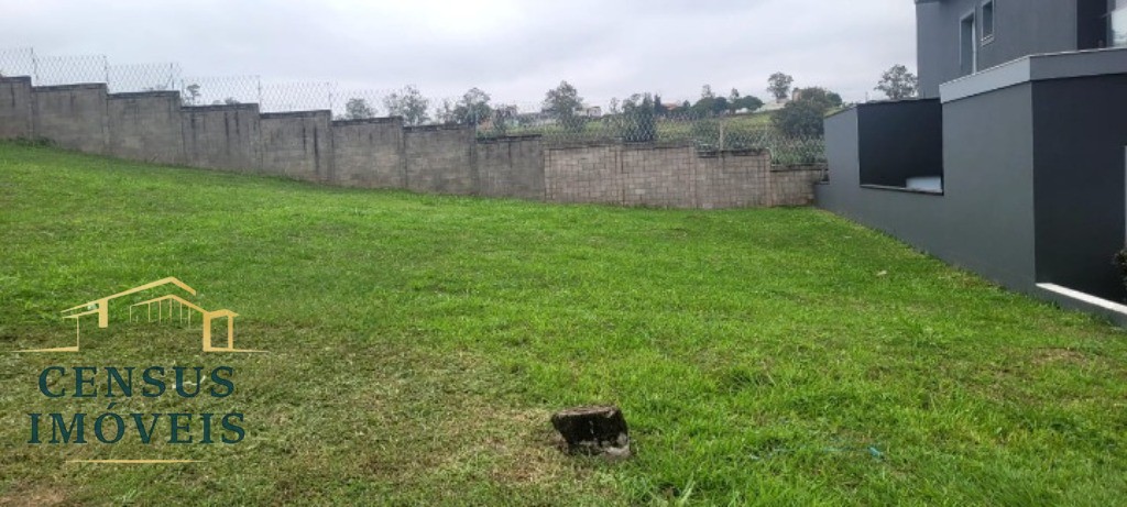 Terreno - Foto 2
