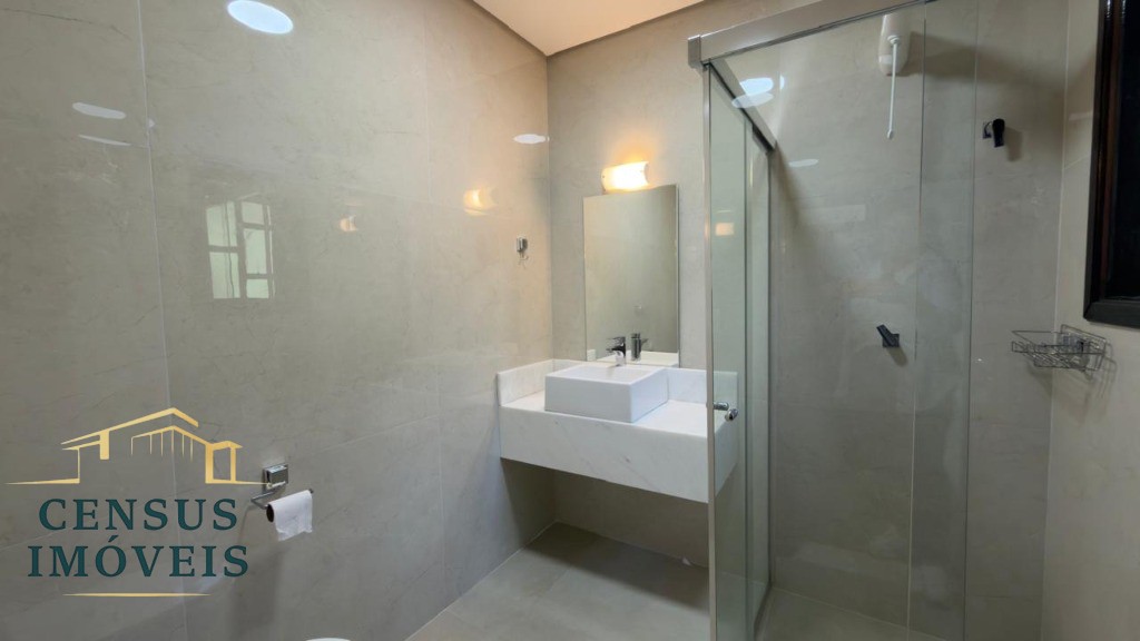 Chácara, 3 quartos - Foto 17